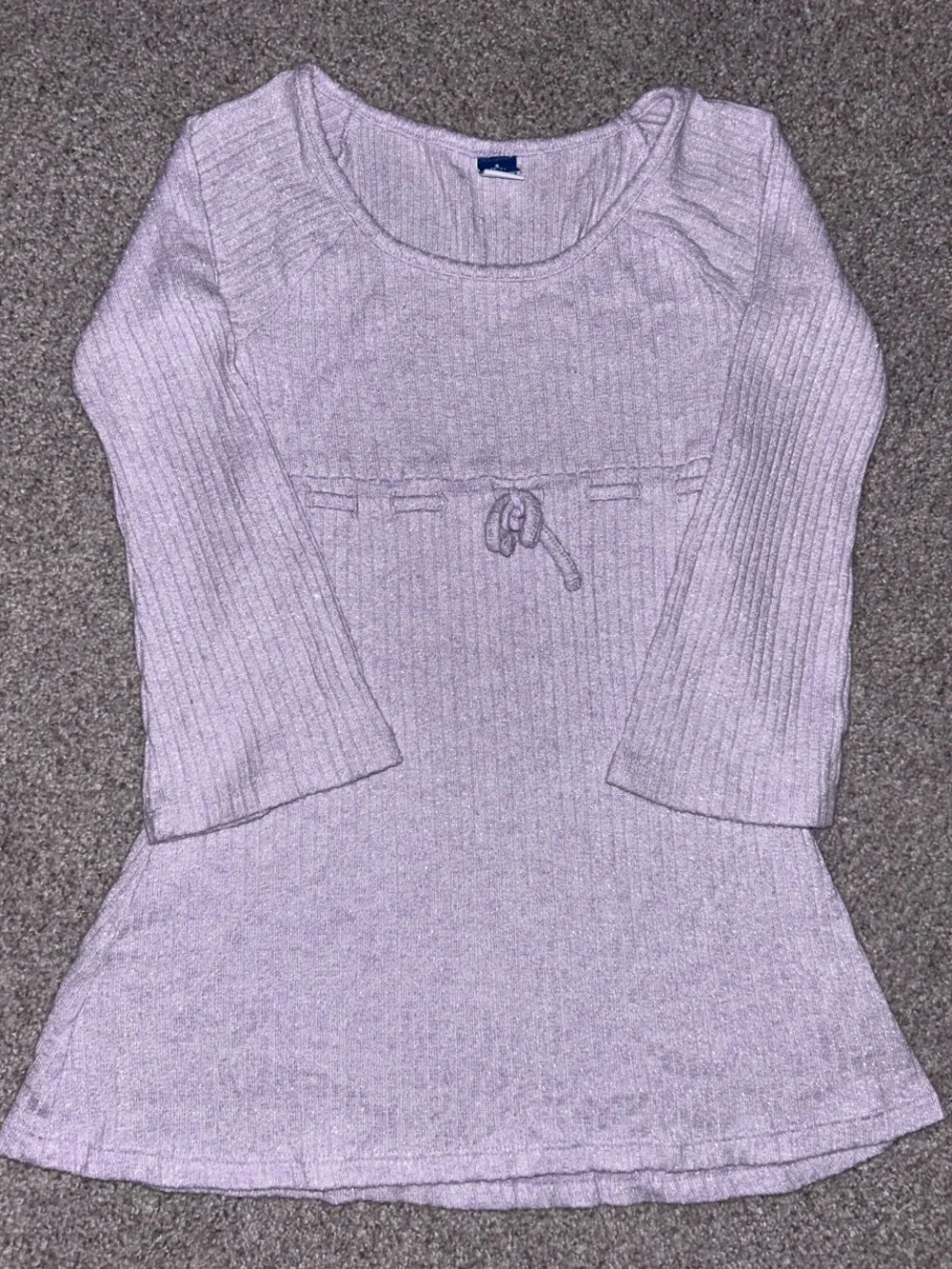 Gap Girls’ (6/7) Dresses